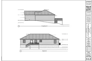Lot 2 Wildwood Lakes Dr, Defuniak Springs, FL 32435 - Photo 7