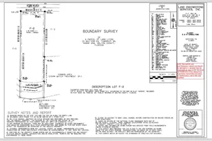 Lot 2 Wildwood Lakes Dr, Defuniak Springs, FL 32435 - Photo 5