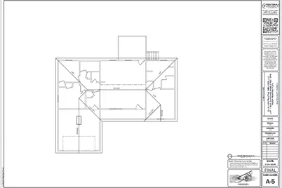Lot 2 Wildwood Lakes Drive, Defuniak Springs, FL 32435 - Photo 11