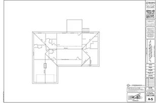 Lot 2 Wildwood Lakes Dr, Defuniak Springs, FL 32435 - Photo 11