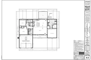 Lot 2 Wildwood Lakes Dr, Defuniak Springs, FL 32435 - Photo 3