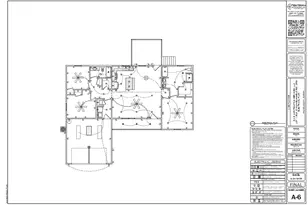 Lot 2 Wildwood Lakes Dr, Defuniak Springs, FL 32435 - Photo 9