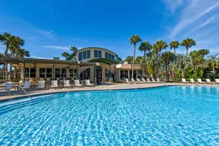 4701 Seastar Vista, Destin, FL 32541 - Photo 65