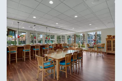 4701 Seastar Vista, Destin, FL 32541 - Photo 75