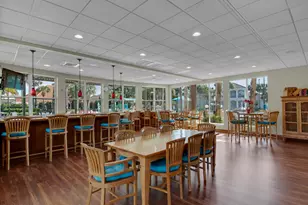 4701 Seastar Vista, Destin, FL 32541 - Photo 75