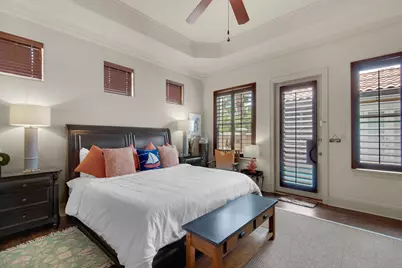 4701 Seastar Vista, Destin, FL 32541 - Photo 23