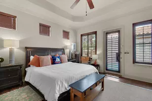 4701 Seastar Vista, Destin, FL 32541 - Photo 23