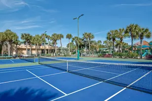 4701 Seastar Vista, Destin, FL 32541 - Photo 73