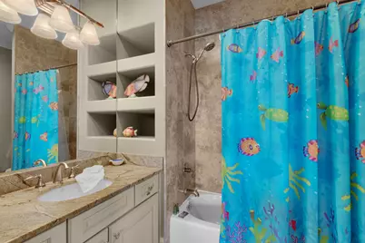 4701 Seastar Vista, Destin, FL 32541 - Photo 55