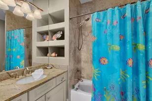 4701 Seastar Vista, Destin, FL 32541 - Photo 55