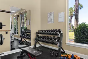 4701 Seastar Vista, Destin, FL 32541 - Photo 79