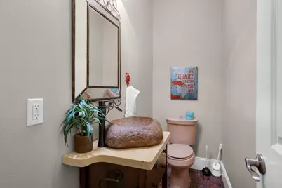 4701 Seastar Vista, Destin, FL 32541 - Photo 39