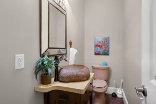 4701 Seastar Vista, Destin, FL 32541 - Photo 39