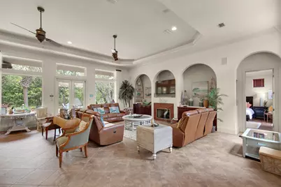 4701 Seastar Vista, Destin, FL 32541 - Photo 11