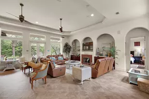 4701 Seastar Vista, Destin, FL 32541 - Photo 11