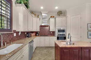 4701 Seastar Vista, Destin, FL 32541 - Photo 19