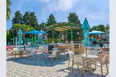 4701 Seastar Vista, Destin, FL 32541 - Photo 69