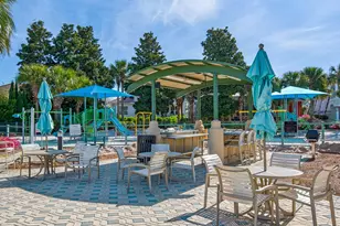 4701 Seastar Vista, Destin, FL 32541 - Photo 69