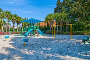 4701 Seastar Vista, Destin, FL 32541 - Photo 71