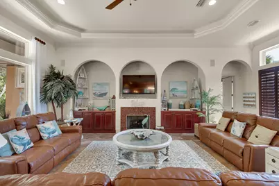 4701 Seastar Vista, Destin, FL 32541 - Photo 13