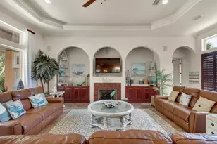 4701 Seastar Vista, Destin, FL 32541 - Photo 13