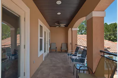 4701 Seastar Vista, Destin, FL 32541 - Photo 49