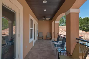 4701 Seastar Vista, Destin, FL 32541 - Photo 49