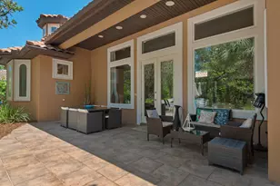 4701 Seastar Vista, Destin, FL 32541 - Photo 59