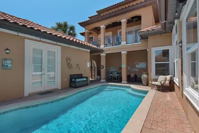 4701 Seastar Vista, Destin, FL 32541 - Photo 9