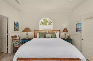 4701 Seastar Vista, Destin, FL 32541 - Photo 33