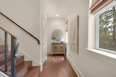 4701 Seastar Vista, Destin, FL 32541 - Photo 41