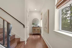 4701 Seastar Vista, Destin, FL 32541 - Photo 41