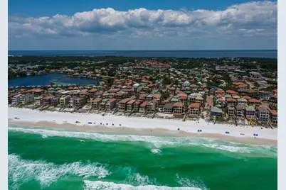 4701 Seastar Vista, Destin, FL 32541 - Photo 63