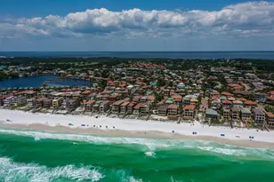 4701 Seastar Vista, Destin, FL 32541 - Photo 63