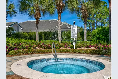 4701 Seastar Vista, Destin, FL 32541 - Photo 67