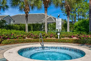 4701 Seastar Vista, Destin, FL 32541 - Photo 67