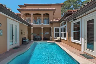 4701 Seastar Vista, Destin, FL 32541 - Photo 7