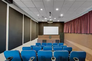 4701 Seastar Vista, Destin, FL 32541 - Photo 77