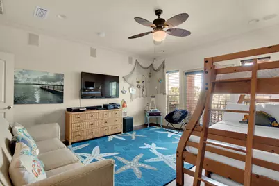 4701 Seastar Vista, Destin, FL 32541 - Photo 53