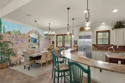 4701 Seastar Vista, Destin, FL 32541 - Photo 15