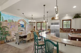 4701 Seastar Vista, Destin, FL 32541 - Photo 15