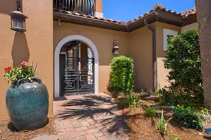 4701 Seastar Vista, Destin, FL 32541 - Photo 3