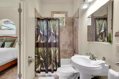 4701 Seastar Vista, Destin, FL 32541 - Photo 35