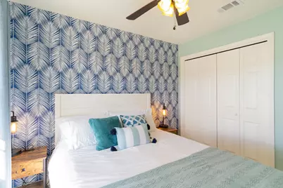 6464 Starfish Cove, Gulf Breeze, FL 32563 - Photo 5