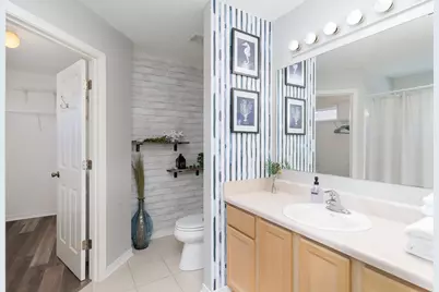 6464 Starfish Cove, Gulf Breeze, FL 32563 - Photo 17