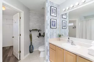 6464 Starfish Cove, Gulf Breeze, FL 32563 - Photo 17