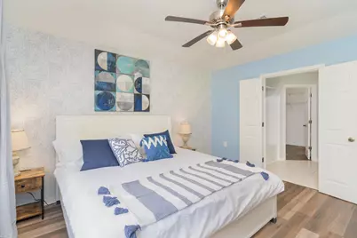 6464 Starfish Cove, Gulf Breeze, FL 32563 - Photo 15