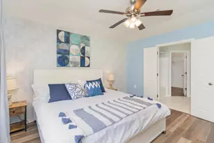 6464 Starfish Cove, Gulf Breeze, FL 32563 - Photo 15