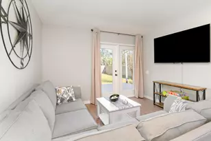 6464 Starfish Cove, Gulf Breeze, FL 32563 - Photo 11