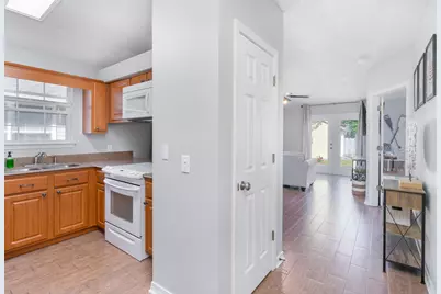 6464 Starfish Cove, Gulf Breeze, FL 32563 - Photo 7